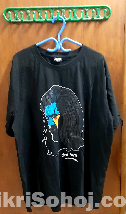 টি শার্ট